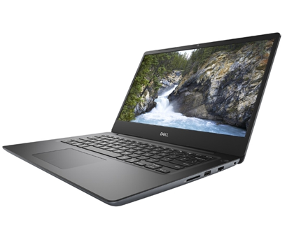 DELL Vostro 5481 14