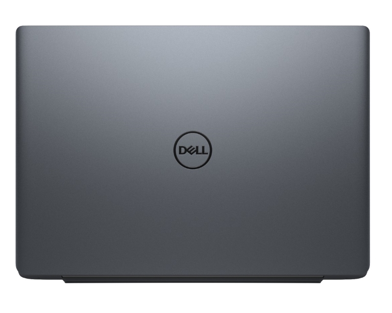 DELL Vostro 5481 14