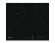 WHIRLPOOL Ugradna ploča AKT 8900 BA