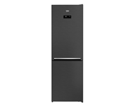 Beko Rsse 265 K 20 S Frizider