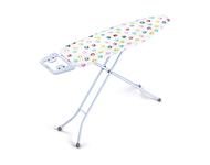 LAMART LT8039 daska za peglanje
