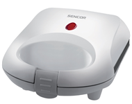 SENCOR SSM 1100 preklopni toster