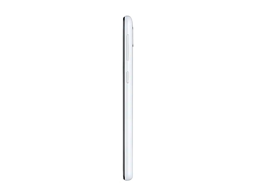 Samsung Galaxy A20e SM-A202F Dual Sim White
