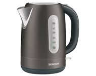 SENCOR SWK 1778BK kuvalo