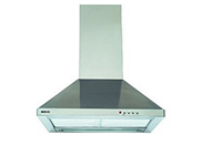 BEKO Ugljani filter za aspirator CWB 6420