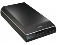 EPSON Perfection V600 Photo skener