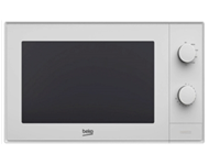 BEKO MGC 20100 W mikrotalasna rerna