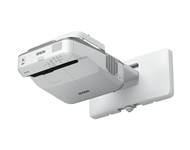 EPSON EB-685W projektor