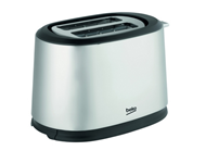 BEKO TAM 6201 toster