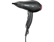 GRUNDIG HD 5585 fen