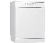 WHIRLPOOL Sudo mašina WFE 2B19