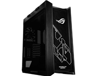 ASUS GX601 ROG STRIX HELIOS