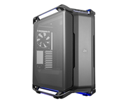 COOLER MASTER Cosmos C700P modularno kućište Black Edition (MCC-C700P-KG5N-S00)