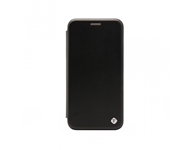 TERACELL Torbica Teracell Flip Cover za Samsung J710F Galaxy J7 2016 crna