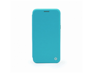 TERACELL Torbica Teracell Flip Cover za Samsung J510F Galaxy J5 2016 plava