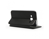 TERACELL Torbica Teracell Flip Cover za Samsung J320F Galaxy J3 2016 crna