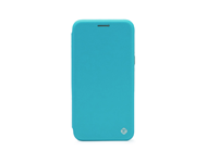 TERACELL Torbica Teracell Flip Cover za Samsung N950F Note 8 plava