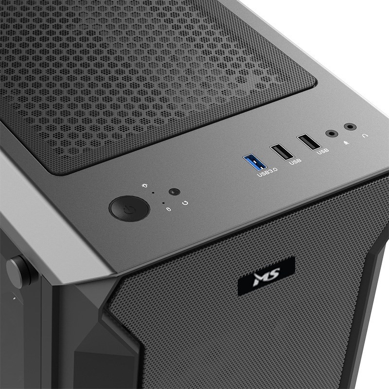 Ms titan pro 2025