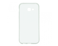 TERACELL Torbica Teracell Skin za Samsung A520F Galaxy A5 2017 transparent