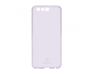 TERACELL Torbica Teracell Skin za Huawei P10 ljubicasta