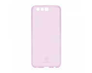 TERACELL Torbica Teracell Skin za Huawei P10 roze