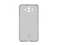 TERACELL Torbica Teracell Skin za Huawei Mate 10 crna