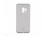 TERACELL Torbica Teracell Skin za Samsung G960 S9 crna