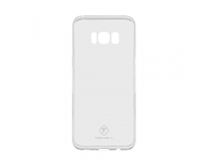 TERACELL Torbica Teracell Skin za Samsung G950 S8 transparent