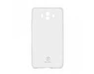 TERACELL Torbica Teracell Skin za Huawei Mate 10 transparent