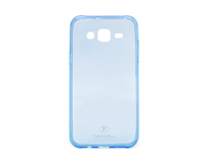 TERACELL Torbica Teracell Skin za Samsung J500F Galaxy J5 plava