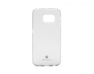 TERACELL Torbica Teracell Giulietta za Samsung G925 S6 Edge bela