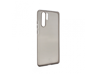 TERACELL Torbica Teracell Skin za Huawei P30 Pro crna