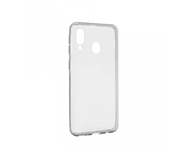 TERACELL Torbica Teracell Skin za Samsung A405F Galaxy A40 transparent