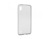 TERACELL Torbica Teracell Skin za Samsung A105F Galaxy A10 transparent