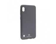 TERACELL Torbica Teracell Skin za Samsung A105F Galaxy A10 mat crna