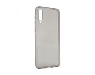 TERACELL Torbica Teracell Skin za Samsung A505F Galaxy A50 crna
