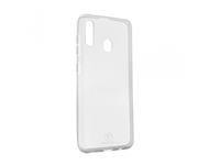 TERACELL Torbica Teracell Skin za Samsung A305F Galaxy A30 transparent