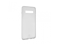 TERACELL Torbica Teracell Skin za Samsung G970 S10e transparent
