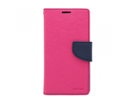 MERCURY Torbica Mercury za Samsung J330F Galaxy J3 2017 (EU) pink