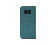 MERCURY Torbica Mercury Canvas za Samsung G950 S8 zelena