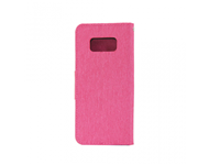 MERCURY Torbica Mercury Canvas za Samsung G950 S8 pink