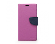 MERCURY Torbica Mercury za Samsung J530F Galaxy J5 2017 (EU) ljubicasta