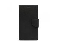 MERCURY Torbica Mercury za Samsung N950F Note 8 crna