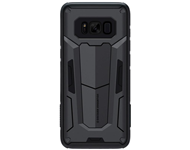 NILLKIN Torbica Nillkin Defender II za Samsung G950 S8 crna