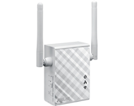 ASUS RP-N12 Wireless-N300 Range Extender