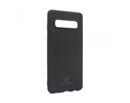 TERACELL Torbica Teracell Giulietta za Samsung G973 S10 mat crna