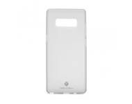 TERACELL Torbica Teracell Giulietta za Samsung N950F Note 8 bela