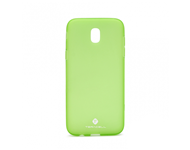 TERACELL Torbica Teracell Giulietta za Samsung J530F Galaxy J5 2017 (EU) zelena