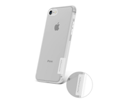 NILLKIN Torbica Nillkin Nature za iPhone 7/8 bela
