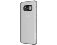 NILLKIN Torbica Nillkin Nature za Samsung G950 S8 bela